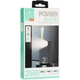 Повербанк Power bank Lionpatton L31 20000 mAh Black - зображення 3