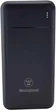 Повербанк Power Bank Westinghouse 10000 mAh - изображение 3