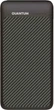 Повербанк Power Bank Quantum 10000 mAh Black - изображение 1