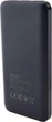 Повербанк Power Bank Westinghouse 10000 mAh - изображение 4