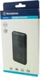 Повербанк Power Bank Westinghouse 10000 mAh - изображение 5