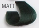 Корректор Spa Master Professional MATT Анти-красный 100 мл - изображение 2