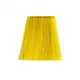 Чистий пiгмент Spa Master Professional YELLOW - Жовтий 100 мл - зображення 2