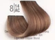 Профессиональная краска для волос Spa Master Professional Cream Color 8/14АС Светлый холодный шоколадный блонд 100 мл - изображение 2