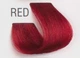 Корректор Spa Master Professional RED Красный 100 мл - изображение 2