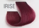 Корректор Spa Master Professional IRISE Ирисовый 100 мл - изображение 2