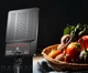 Видеосвет Led Photographic M777 85W 28x40см 3200-5700K | Осветитель | Прожектор | Лампа для съемки | Прямоугольная светодиодная лампа | 755116 - изображение 3