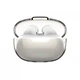 Наушники ColorWay Slim TWS-2 Earbuds White (CW-TWS2WT) - изображение 5