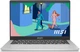 Ноутбук MSI Modern 14 C12MO (C12MO-896XUA) - изображение 1