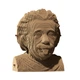 3D пазл «Albert Einstein» - изображение 1