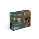 3D пазл «Skull» - изображение 5
