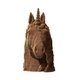 3D пазл «Unicorn» - зображення 7