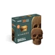 3D пазл «Skull» - изображение 6