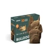 3D пазл «Bulldog» - изображение 6