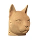 3D пазл «Cat» - изображение 3