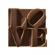 3D пазл «Love» - изображение 7