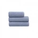 Полотенце Iris Home Отель - English manor 50x90 440 г/м² (svt-2000022327534) - изображение 1