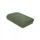 Рушник Iris Home Готель Londen frost 50*90 440 г/м² (svt-2000022327480) - зображення 2