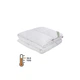 Ковдра Lotus Home - Goose 70% пухова 195*215 євро (svt-2000022328166) - зображення 1