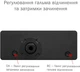 Дотягувач накладний RYOBI 3550 DS-3550P BC/DA PRL_HO_ARM EN_1-5 до 100 кг 1250 мм Black (RY27000026114) - зображення 7