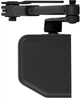 Дотягувач накладний RYOBI 3550 DS-3550P BC/DA PRL_HO_ARM EN_1-5 до 100 кг 1250 мм Black (RY27000026114) - зображення 2