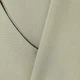Sukienka damska Tatuum Toko T2215.200 S/M Khaki (5900142155451) - obraz 6