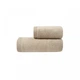 Рушник Lotus Home Готель Premium - Microcotton Kahve 50x90 550 г/м² (svt-2000022322263) - зображення 3