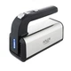 Миксер ручной ADLER AD 4225 POLAND 800W - изображение 2