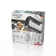 Миксер ручной ADLER AD 4225 POLAND 800W - изображение 13