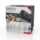Миксер Camry CR 4220 black - изображение 11