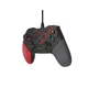 Геймпад A4Tech Bloody GP30 USB Sports Red (4711421995528) - изображение 2
