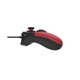 Геймпад A4Tech Bloody GP30 USB Sports Red (4711421995528) - изображение 3