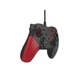 Геймпад A4Tech Bloody GP30 USB Sports Red (4711421995528) - изображение 5