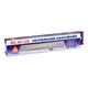 Світильник Delux REL-601 (3.7V2Ah) 60 LED 4W (90016961) - зображення 3
