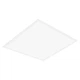 Светильник LEDVANCE PL ECO 600 E 36W 840 (4099854187254) - изображение 1