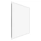 Светильник LEDVANCE PL ECO 600 E 36W 840 (4099854187254) - изображение 3