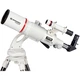 Телескоп Bresser Messier AR-90s/500 NANO AZ з сонячним фільтром (927785) - зображення 4