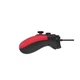 Геймпад A4Tech Bloody GP30 USB Sports Blue (4711421995597) - изображение 6