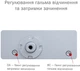 Доводчик накладной RYOBI 3550 DS-3550P BC/DA PRL_HO_ARM EN_1-5 до 100 кг 1250 мм Silver (RY27000005123) - изображение 10