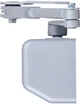 Доводчик накладной RYOBI 3550 DS-3550P BC/DA PRL_HO_ARM EN_1-5 до 100 кг 1250 мм Silver (RY27000005123) - изображение 2