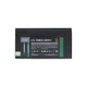 Блок питания Gamemax 700W (GM-700 80+ APFC Black) - изображение 3