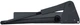 Доводчик накладной RYOBI 4550 DS-4550P BC/DA PRL_HO_ARM EN_1-7 до 200 кг 1400 мм Grey Anthracite (RY27000027919) - изображение 2