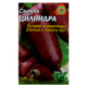 Семена свекла Цилиндра среднеспелая 10 г - изображение 1