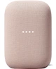 Умная колонка Google Nest audio Sand - изображение 1