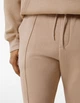 Спортивные штаны Bershka с начесом 0689/498/707 M - изображение 4