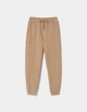 Спортивные штаны Bershka с начесом 0689/498/707 M - изображение 5