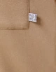 Спортивные штаны Bershka с начесом 0689/498/707 M - изображение 6