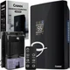 Осушитель воздуха Cronos DH2000D 1440 мл / сутки. до 30 м² - изображение 1