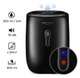 Осушитель воздуха Mozano Dry Vac черный (30 В, 0,3 л/24 ч., 800 мл, Польша) - изображение 2