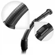 ‚Пилосос без мішка Mozano Smart Cyclonic 4000 Вт AGD/ODK/B/02#BIAL - зображення 4